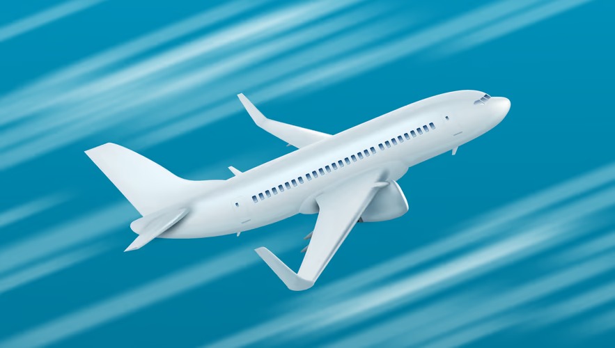 Número de Teléfono de Atención al Cliente de !!# TAP AiR!!@ Guía Completa Paso a Paso 2026 - BiliBili